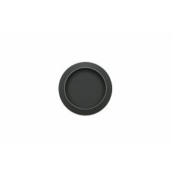 dji-zenmuse-x4s-spare-part-08-nd8 filter-6958265143922_2.jpg